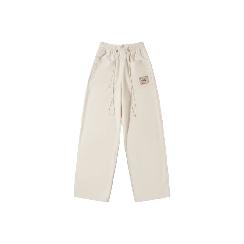 GF Ferré Casual Pants Women's-7