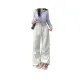 White (Pants)