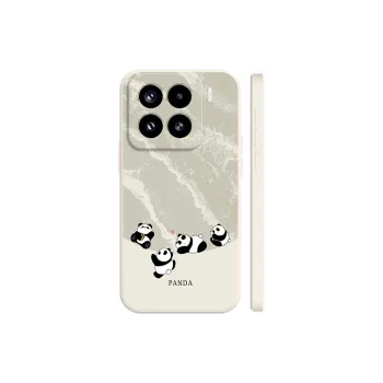 BAOCHENG Phone Cases
