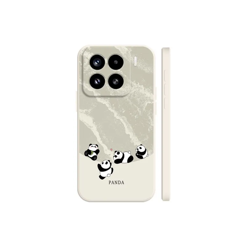 BAOCHENG Phone Cases-0