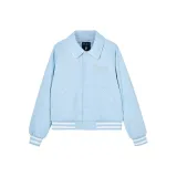 Dream Blue/00FU