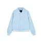 Dream Blue/00FU