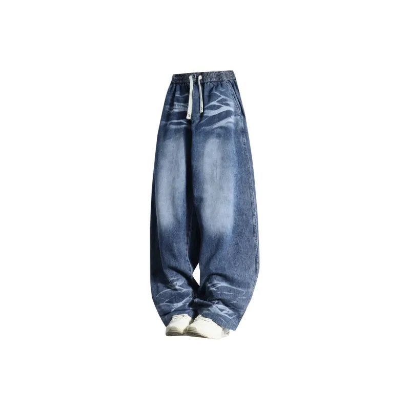 TIMD Jeans Unisex-10