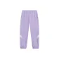Vero Rose Purple