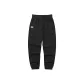 Carbon Black-0018
