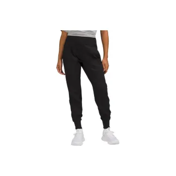 Lululemon Knitted Sweatpants Women's