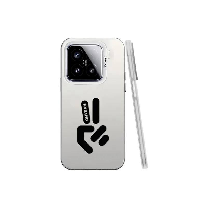 BAOCHENG Phone Cases-2