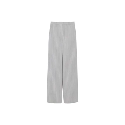 MaxMara Verbas Trousers