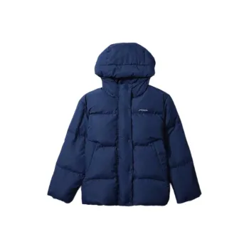 KANGOL Down Jackets Women's
