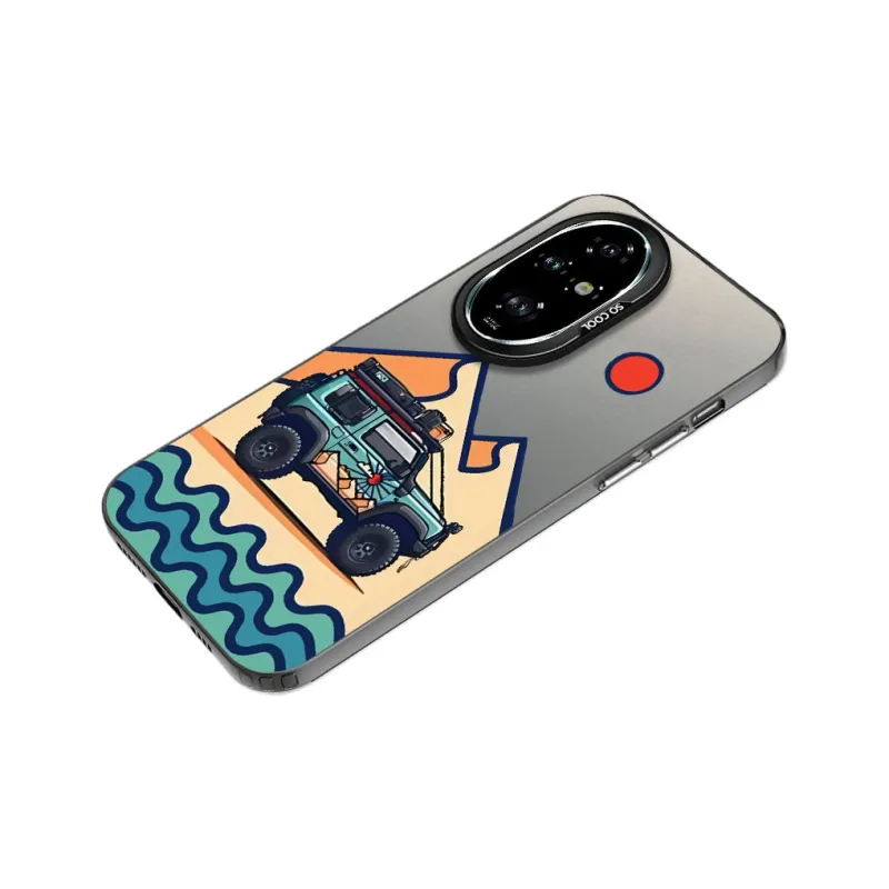 Baochengbao Phone Cases-1