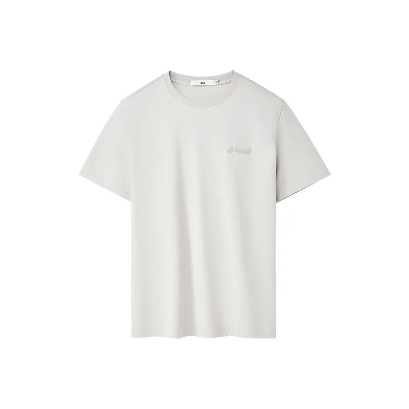 HLA T Shirts Men-12
