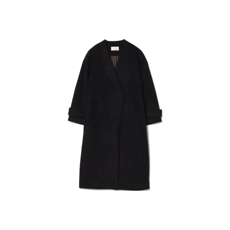 Beams Coats Women's-0