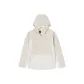Oat Gray/Warm White