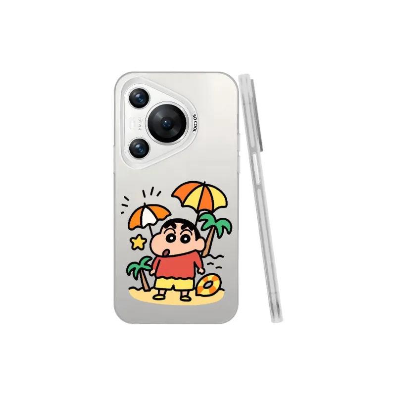 YIBAOBAO Phone Cases-21