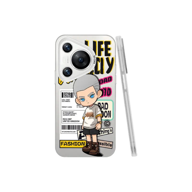 Baochengbao Phone Cases-15