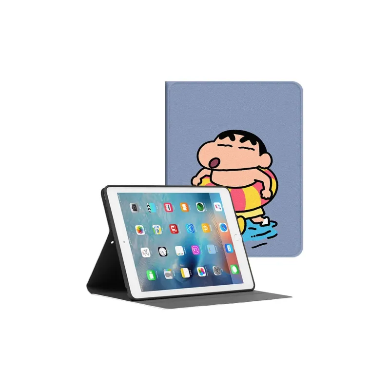 Baochengbao Tablet Protective Cases-13