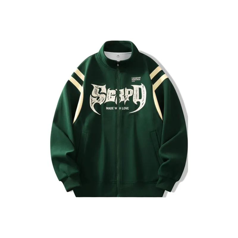 Mula Sweatshirts Unisex-6