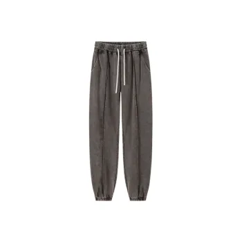 CHUU Casual Pants Women's