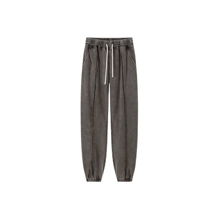 CHUU Casual Pants Women's-0