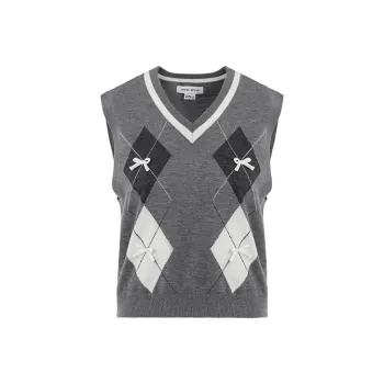 URBAN REVIVO Knitwear Women's