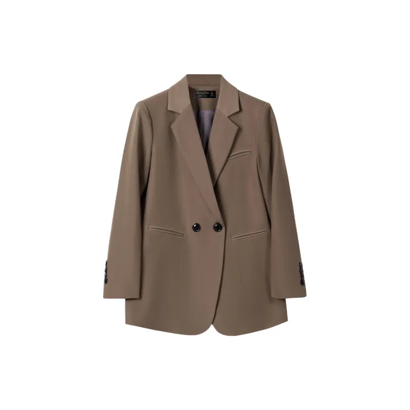 DonnaZilan Business Suit Women's-4