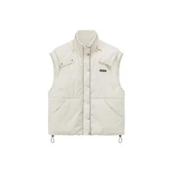 CHUU Puffer Jackets Women's