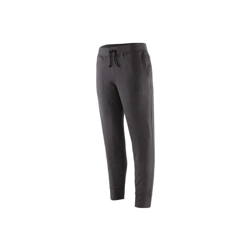 Patagonia Pack Out Casual Pants Women's-1