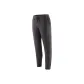 Black/BAKX