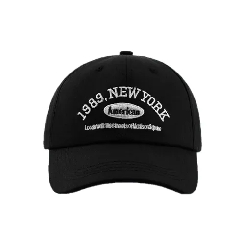 printed bucket hat emporio armani hat