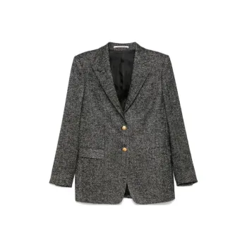 Tagliatore Bertha Blazer