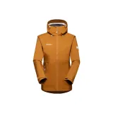 Brown Yellow