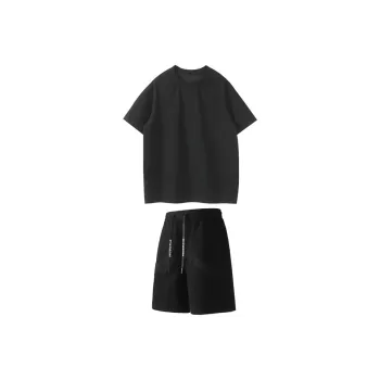 T IRA Casual Sportswear Unisex