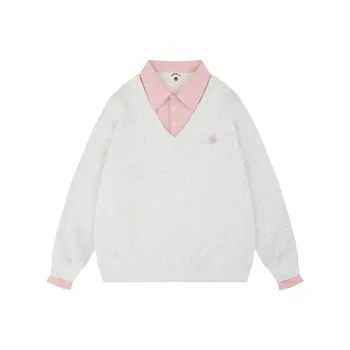 CUWU Sweatshirts Unisex