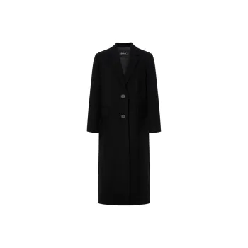 MO&CO Coats Women's