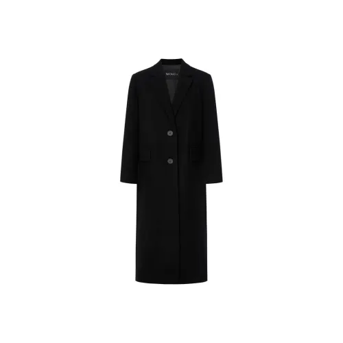 MO&CO Coats Women's