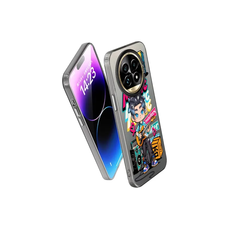 Baochengbao Phone Cases-2