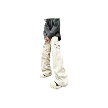 JIMI&JONS Jeans Unisex