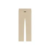 Sand White