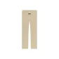 Sand White