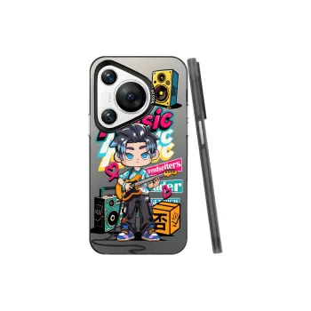 Baochengbao Phone Cases