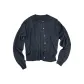 Dark Gray (Coat)