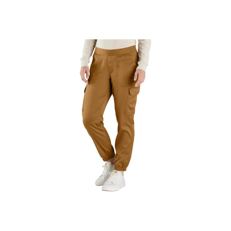 Carhartt Casual Pants Women's-1