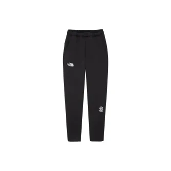 THE NORTH FACE SUMMIT PS Casual Pants Women's Dark Gray