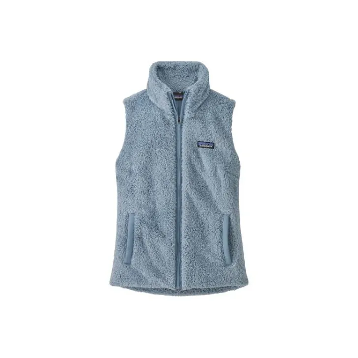 Patagonia Los Gatos Vests Women's-13