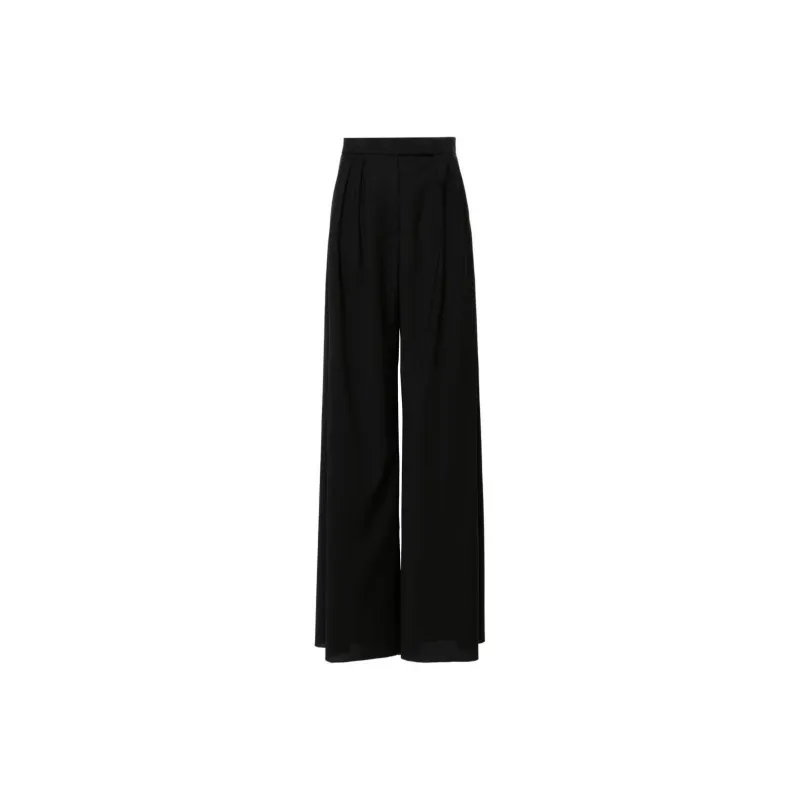 MaxMara Rimini Trousers-0