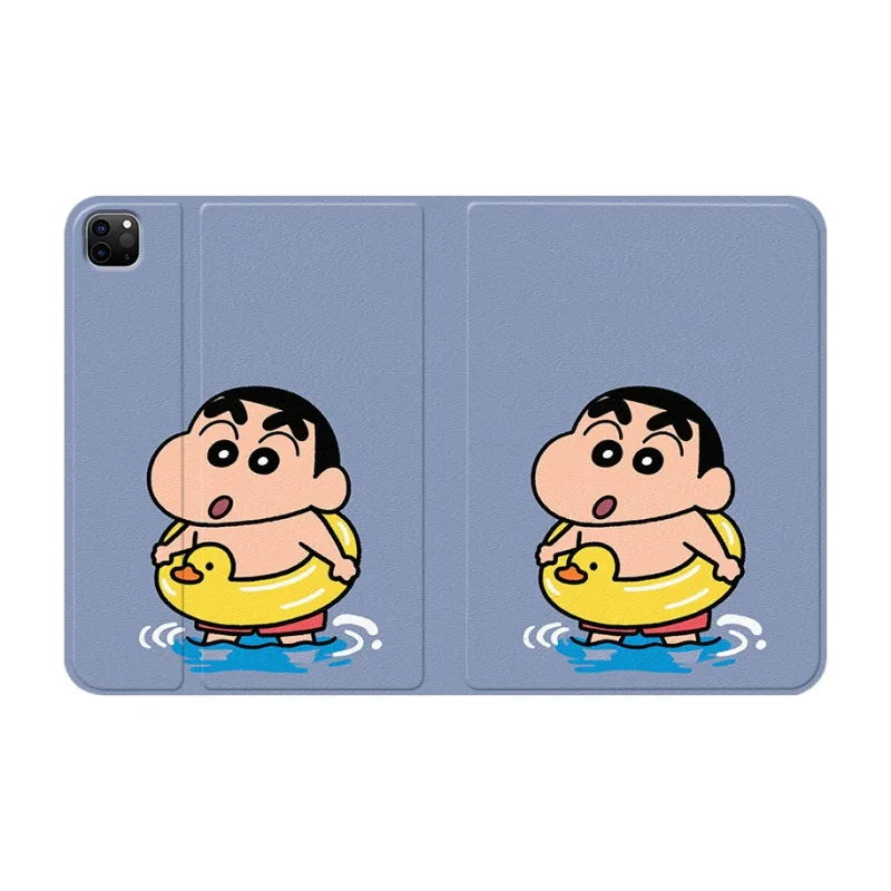 Baochengbao Tablet Protective Cases-15