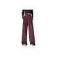 Ancora Red Extended Length