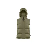 Army Green/Army Green