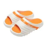 White Orange