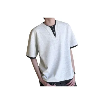 MARK WAFFLE T Shirts Unisex